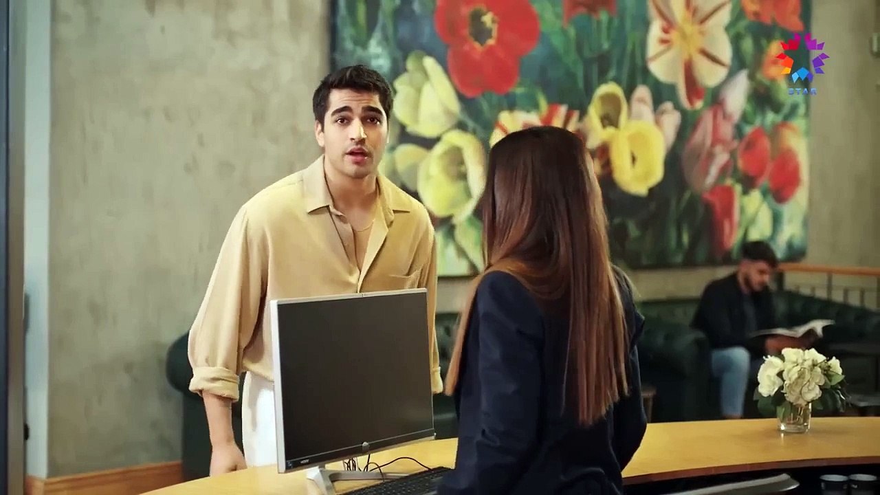 Cemre Gümeli, Yalı Çapkını dizisinden apar topar ayrıldı