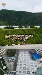 wedding destination in udaipur