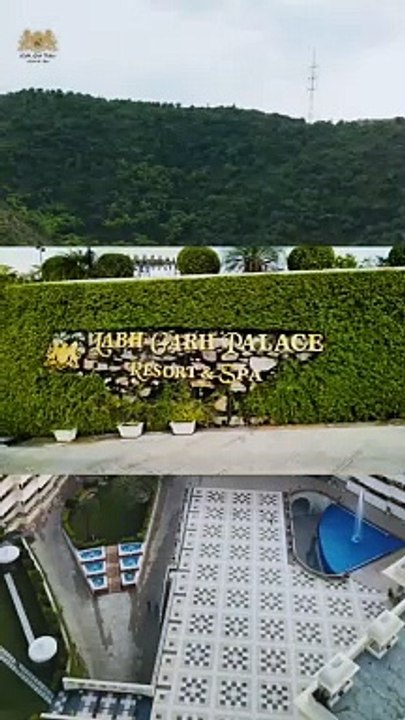 wedding destination in udaipur