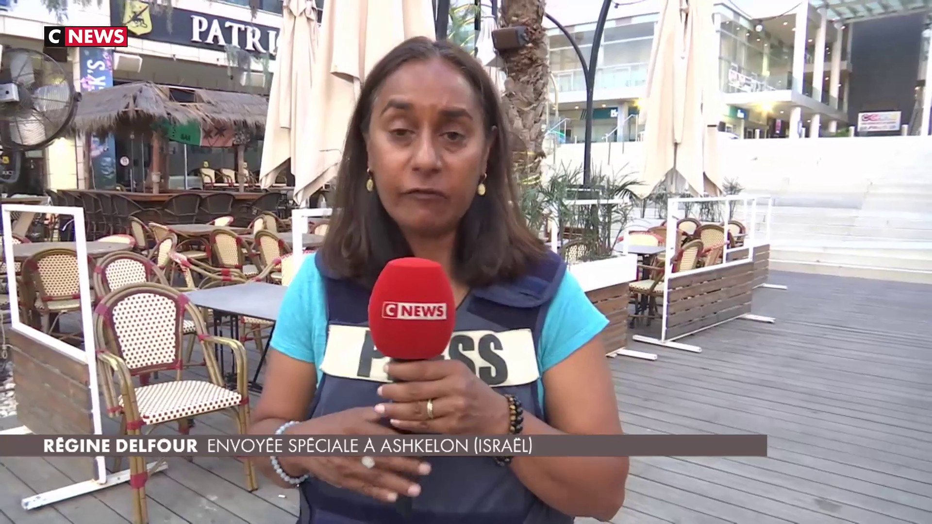 Manifestation du 8 mars : le préfet de police annonce saisir la justice  après les tensions contre des femmes juives, image size:1920x1080