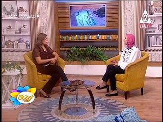برنامج زينه - حلقة يوم 29/10/2023.. رئيس التحرير /أشرف نور الدين