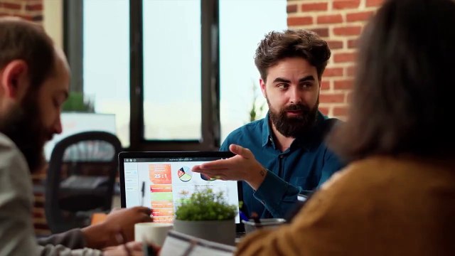 PMP Certification in 10 Questions _ PMP Certification _ Invensis Learning