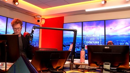 Le journal RTL de 6h du 30 octobre 2023