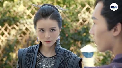 ចាប់បង្ក្រាបបិសាចភាគ 20 | មុនចាប់ដាក់គ្រាប់ឆក់បិសាចដ៏អស្ចារ្យ🔥