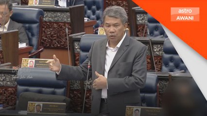 Hampir tiada ancaman lanun di ESSZone