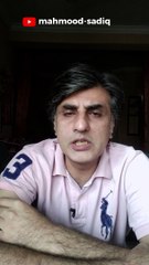 When Muslims in British India Army Refused To Fight Against Turkey