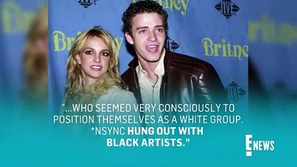 Michelle Williams Goes VIRAL for Her Justin Timberlake Impression _ E! News