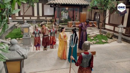 បង្រៀបបិសាចភាគ 21 | មើលឯកសារប្រយុទ្ធដ៏អស្ចារ្យ🔥