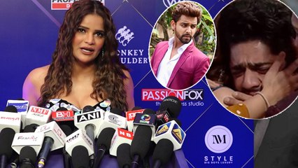 Bigg Boss 17: Archana Gautam का फूटा Isha, Abhishek, Samarth पर गुस्सा, Drama पर Reply देते हुए कहा!
