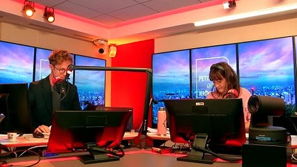 UN POINT C'EST TOUT - Bientôt une loi contre l'écriture inclusive: il était temps!