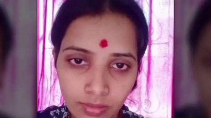 छठ के खरना को लेकर 18 नवंबर को भोजपुरी अभिनेत्री प्रिया सिंह पहुंचेगी पश्चिमी चंपारण