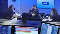 France Insoumise : Raquel Garrido peut-elle être exclue du parti après ces propos contre Jean-Luc Mélenchon ?