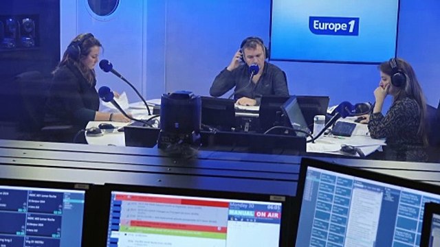 France Insoumise : Raquel Garrido peut-elle être exclue du parti après ces propos contre Jean-Luc Mélenchon ?
