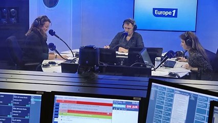 Attentat déjoué à Marseille : le procès débute lundi