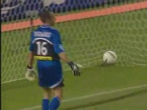 coup franc juninho-sedan