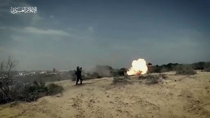 İsrail ordusunda işler yolunda gitmiyor! Hamas'ın elindeki esir sayısı 239'a yükseldi
