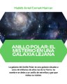 |HABIB ARIEL CORIAT HARRAR | EL MISTERIO EN UNA GALAXIA LEJANA (PARTE 2) (@HABIBARIELC)