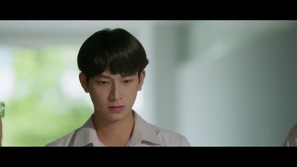 Dangerous Romance Episode 11 🌹 - English Subbed | Intense Love and Unexpected Turns