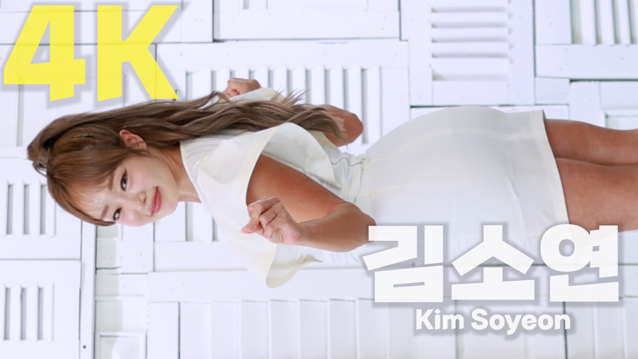 [MAXQ] 머슬퀸 김소연(Kim soyeon), 맥스큐 화보 촬영 / 디따