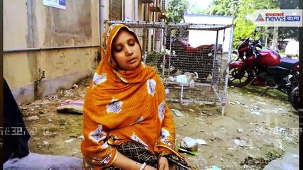 'আমাকে মেরে ফেলল' স্ত্রীকে এই কথাটাই বলতে পেড়েছিল, তারপর!