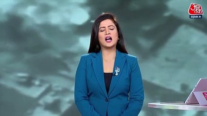 People in Gaza looted ration stored  in UN's warehouse