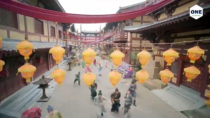 ចាប់ផ្តើមបង្ក្រាបបិសាចភាគ 22 - មើលការប្រយុទ្ធដ៏អស្ចារ្យ!🔥