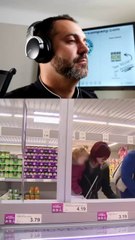 Avoir de l’Argent c’est Avoir le Choix.