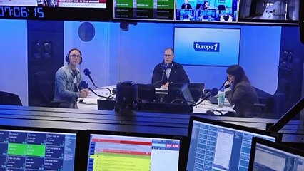 L'inflation alimentaire en France s'approche des 10% : est-ce bien la réalité dans les supermarchés ?
