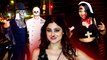 Raj Kundra की Halloween Party में Celebs का दिखा Bhoot वाला लुक