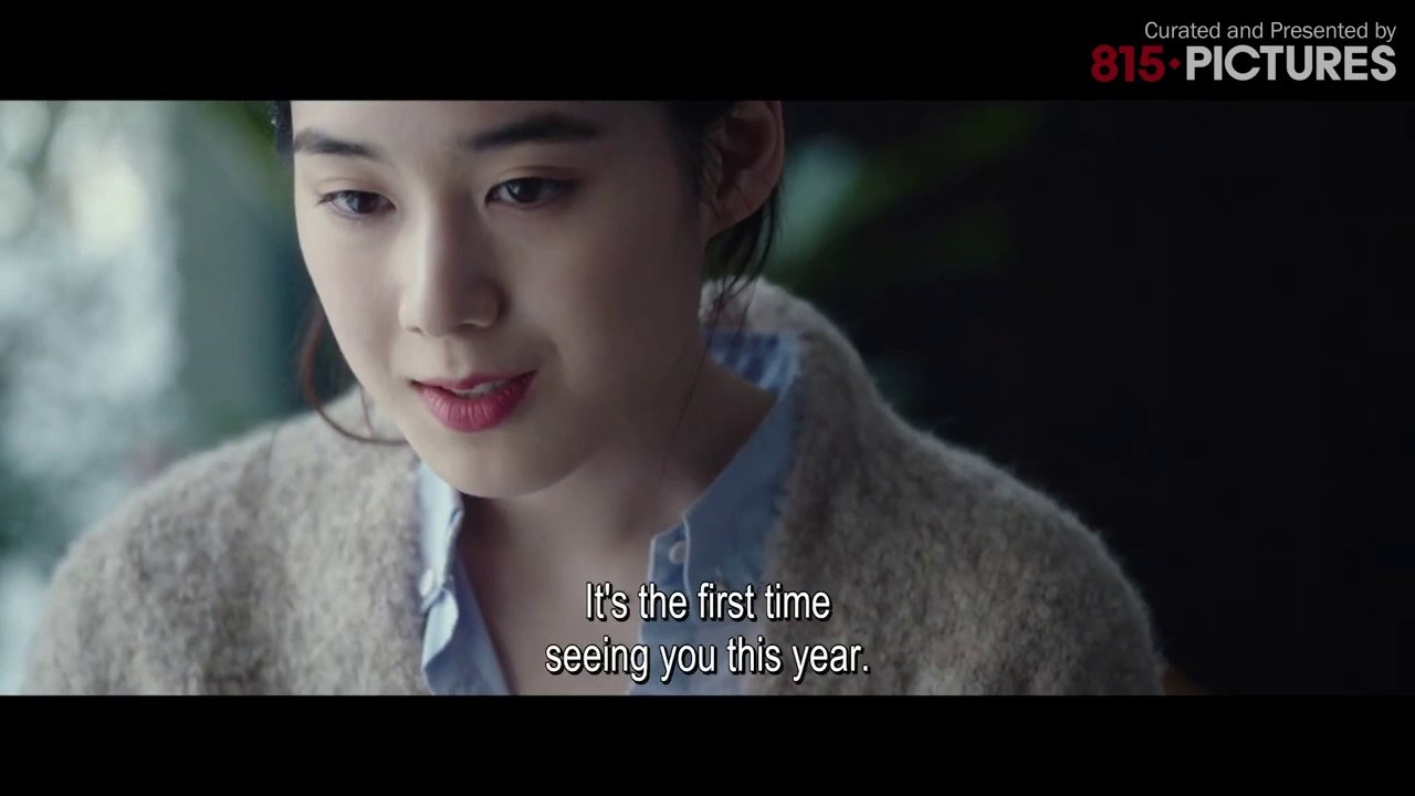 He Left After One Night Stand but She's Still In His Dreams, So