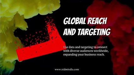 DIGITAL MARKETING INSTITUTE IN BTM