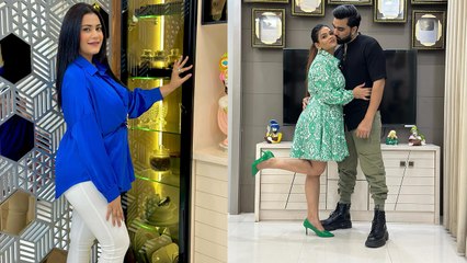 Armaan Malik ने मोटापे की वजह से Kritika से बनाई दूरी, Payal को साथ ले जा की पार्टी तो भड़के Fans