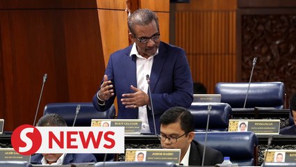 Punitive action has been taken on findings in A-G's reports, says Ramkarpal