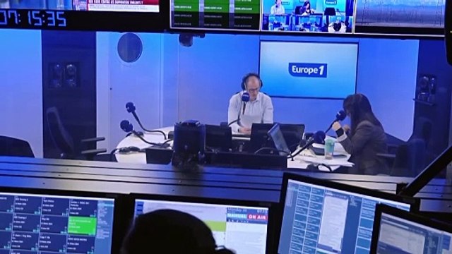 OM-OL : le caillassage du bus lyonnais est dramatique pour l'image du sport estime un fonctionnaire du ministère des Sports