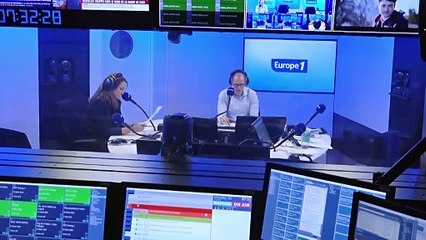 Obésité : tout savoir sur le Mounjaro, le médicament star du laboratoire Lilly