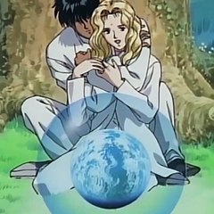 Homage - Mild High Club (Please Save My Earth EDIT)