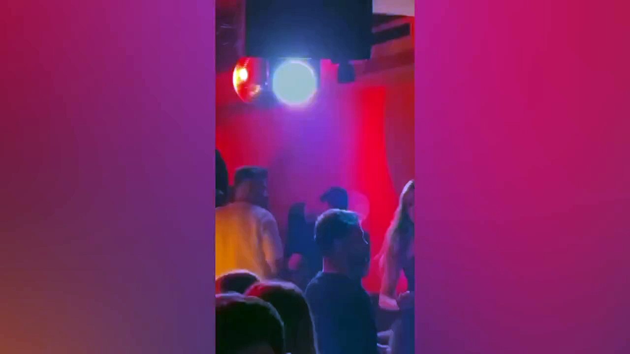 Fenomen Bilal Hancı eşini aldattı! Karısı gözyaşları içinde ihanet görüntüsünü ifşa etti