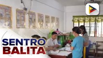 San Jose Del Monte, Bulacan, may plebisito din ngayon para maging isang Highly Urbanized City; mga residente, hati ang pananaw sa plebesito