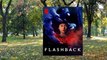 Flashback Ending Explained | Flashback Movie Ending | Flashback 2023 Netflix | netflix flashback