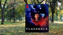 Flashback Ending Explained | Flashback Movie Ending | Flashback 2023 Netflix | netflix flashback