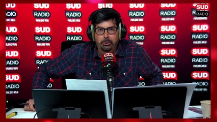 Daniel Herrero : "Les Bocks ont joué le meilleur rugby des temps anciens"