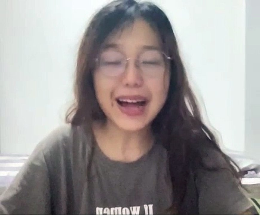 Application for the Investment Associate at Epic Angels