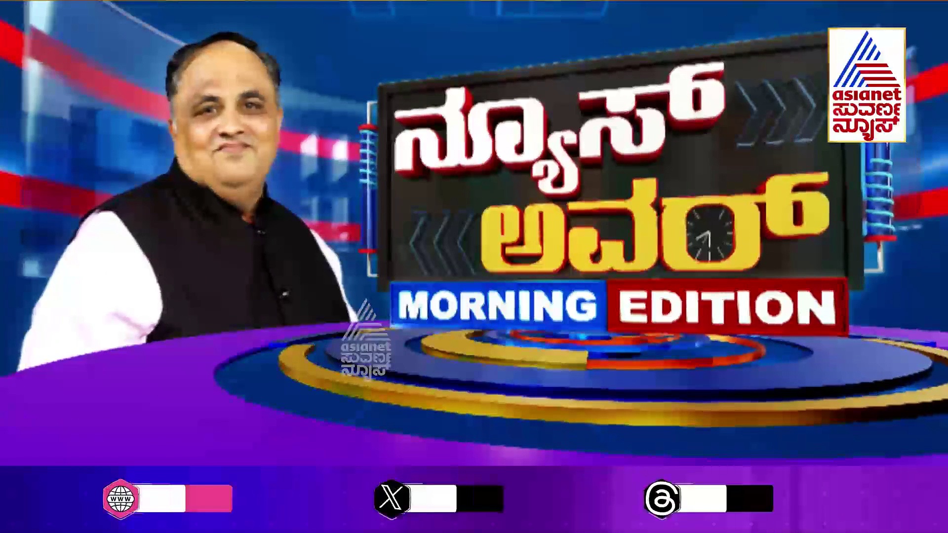 ನಿಗಮ ಮಂಡಳಿ ನೇಮಕಕ್ಕೆ ಷರತ್ತು: 50-50 ಸೂತ್ರ ಅನುಸರಿಸಲು ಹೈಕಮಾಂಡ್ ಸೂಚನೆ