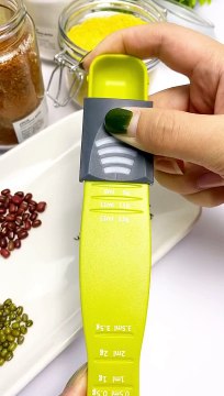 Video Konten Terlaris (1774)