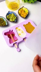 Video Konten Terlaris (1776)