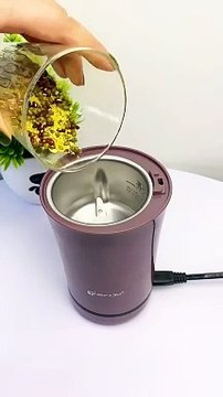 Video Konten Terlaris (1778)