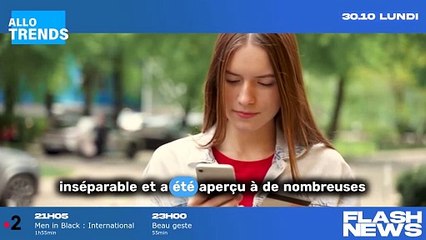 Vittoria Ceretti : l'audacieuse nouvelle conquête de Leonardo DiCaprio