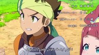 shinchou yuusha : kono yuusha ga ore tueee kuse ni shinchou sugiru ep4 مترجم