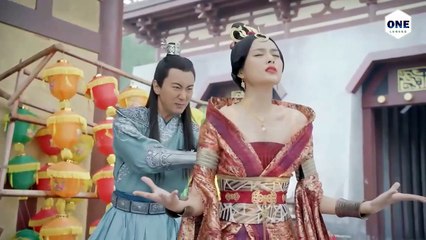 បច្ចេកវិធីដ៏មានប្រសិទ្ធិភាពក្នុងការបង្ក្រាបបិសាចភាគ 26 💥