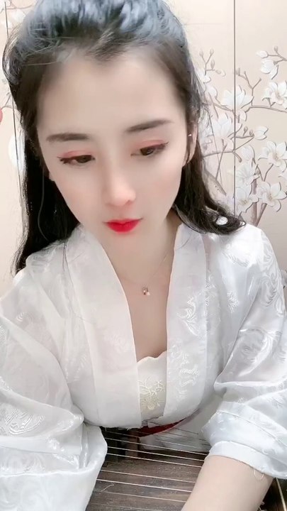可可托海的牧羊人 Ke Ke Tuo Hai De Mu Yang Ren